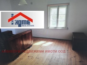   | Imot.bg    8