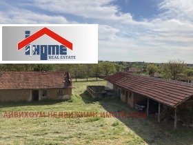 ������� ���� | Imot.bg � ����� ������ 14