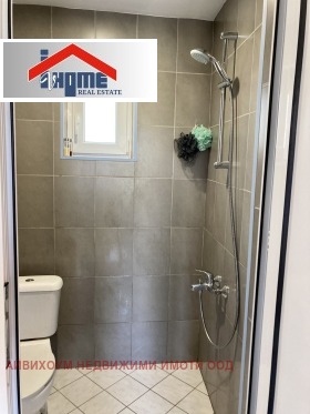 ������� ���� | Imot.bg � ����� ������ 9