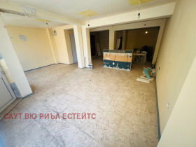 ������� ���� | Imot.bg � ����� ������ 6