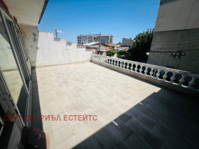 ������� ���� | Imot.bg � ����� ������ 7