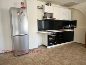 ������� ���� | Imot.bg � ����� ������ 8