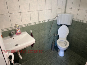 ������� ���� | Imot.bg � ����� ������ 5