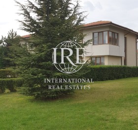 ������� ���� | Imot.bg � ����� ������ 10