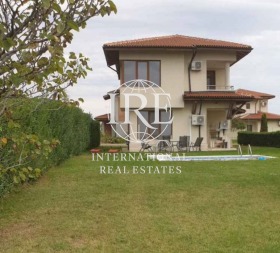 ������� ���� | Imot.bg � ����� ������ 9