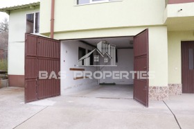 ������� ���� | Imot.bg � ����� ������ 12