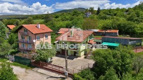 ������� ���� | Imot.bg � ����� ������ 4