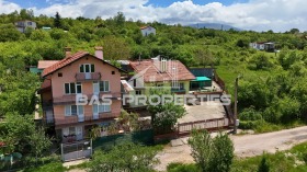 ������� ���� | Imot.bg � ����� ������ 6