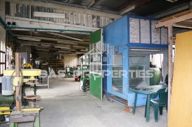 ������� ���� | Imot.bg � ����� ������ 13