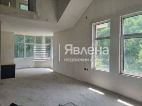 ����� ������� ����,���� �����, �. ��������>