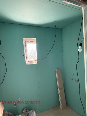 ������� ���� | Imot.bg � ����� ������ 13