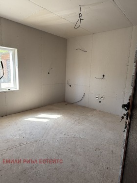 ������� ���� | Imot.bg � ����� ������ 12