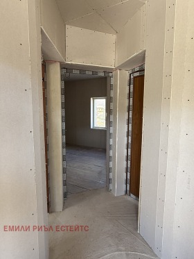 ������� ���� | Imot.bg � ����� ������ 11