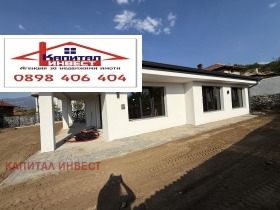 ������� ���� | Imot.bg � ����� ������ 2
