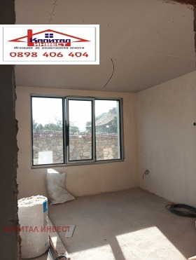 ������� ���� | Imot.bg � ����� ������ 10