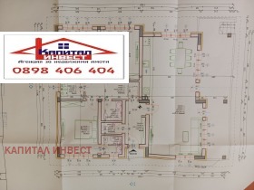 ������� ���� | Imot.bg � ����� ������ 17