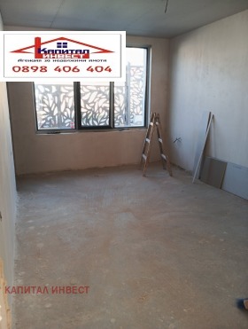 ������� ���� | Imot.bg � ����� ������ 12