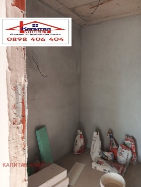 ������� ���� | Imot.bg � ����� ������ 9