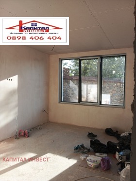 ������� ���� | Imot.bg � ����� ������ 11