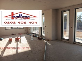 ������� ���� | Imot.bg � ����� ������ 6