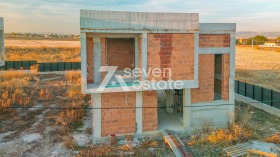 ������� ���� | Imot.bg � ����� ������ 3