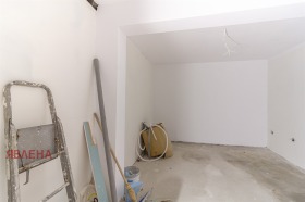 ������� ��������� | Imot.bg � ����� ������ 13
