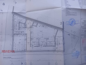������� ��������� | Imot.bg � ����� ������ 10