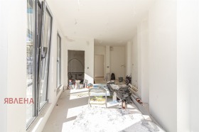 ������� ��������� | Imot.bg � ����� ������ 12