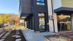������� ��������� | Imot.bg � ����� ������ 15