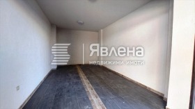 ������� ����� | Imot.bg � ����� ������ 2