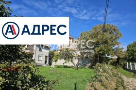 ������� ����� | Imot.bg � ����� ������ 2