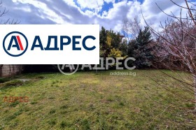 ������� ����� | Imot.bg � ����� ������ 3