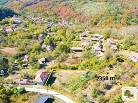 Trama Gabrovtsi, región Veliko Tarnovo 1