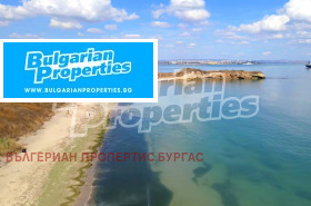 ������� ������ | Imot.bg � ����� ������ 4