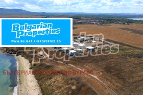 ������� ������ | Imot.bg � ����� ������ 5