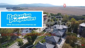 ������� ������ | Imot.bg � ����� ������ 2