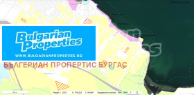 ������� ������ | Imot.bg � ����� ������ 3