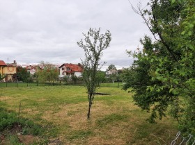 ������� ������ | Imot.bg � ����� ������ 5