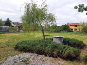 ������� ������ | Imot.bg � ����� ������ 12
