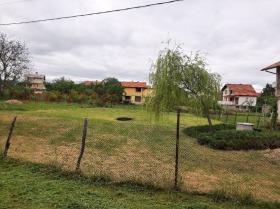 ������� ������ | Imot.bg � ����� ������ 4