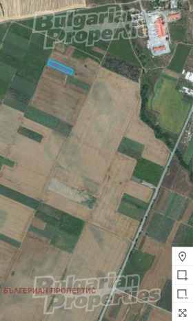 ������� ������ | Imot.bg � ����� ������ 5