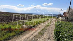 ������� ������ | Imot.bg � ����� ������ 12