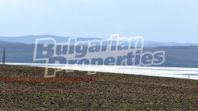 ������� ������ | Imot.bg � ����� ������ 9