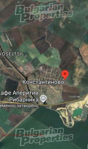������� ������ | Imot.bg � ����� ������ 7