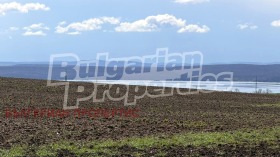 ������� ������ | Imot.bg � ����� ������ 10
