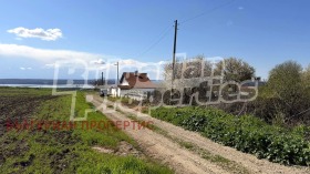 ������� ������ | Imot.bg � ����� ������ 4