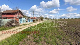 ������� ������ | Imot.bg � ����� ������ 6