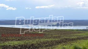 ������� ������ | Imot.bg � ����� ������ 5