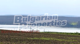 ������� ������ | Imot.bg � ����� ������ 8