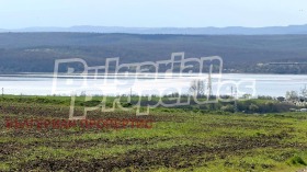 ������� ������ | Imot.bg � ����� ������ 11